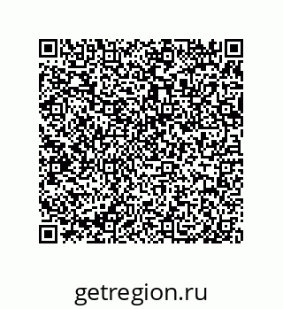 79650998868