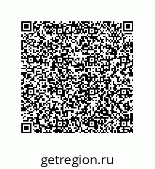 79650998870