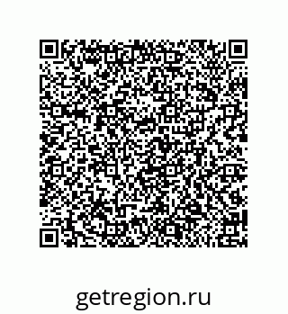 79650998876