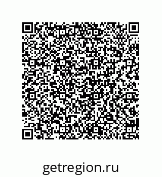 79650998878