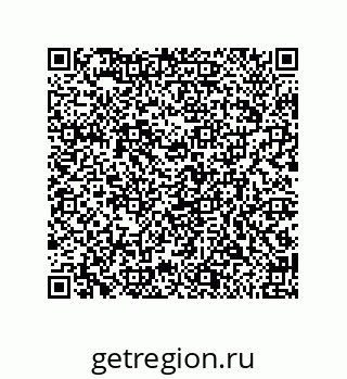 79650998879