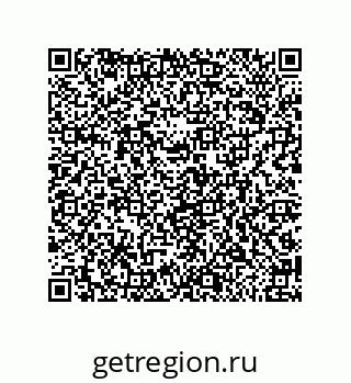 79650998881