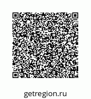 79650998883