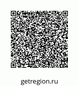 79650998884