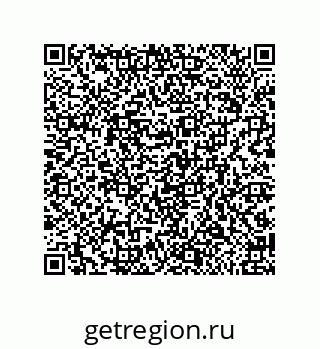 79650998885