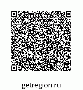 79650998886