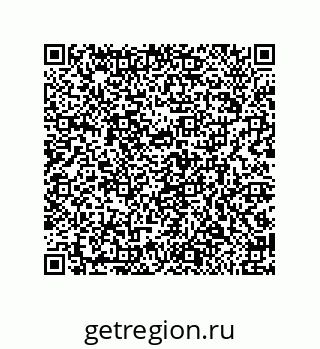 79650998887