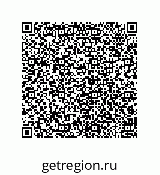 79650998888