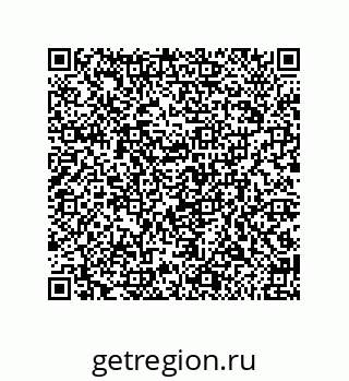 79650998889