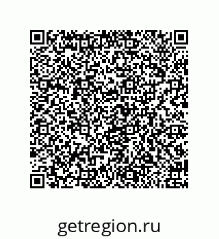79650998892