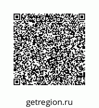 79650998893