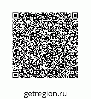 79650998894
