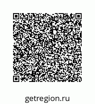 79650998897