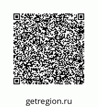 79650998902