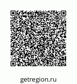 79650998904