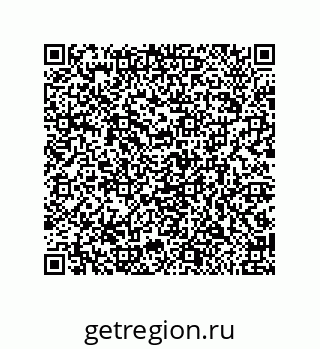 79650998905