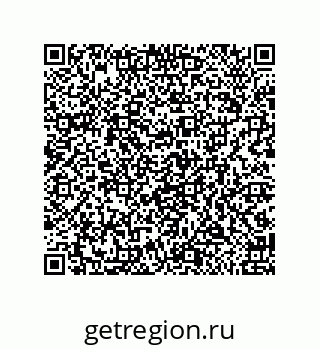 79650998908