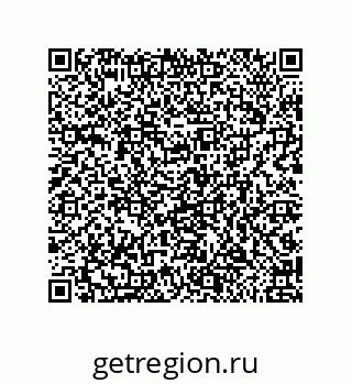 79650998914