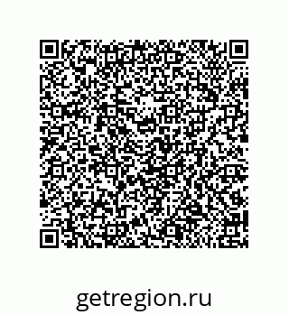 79650998916