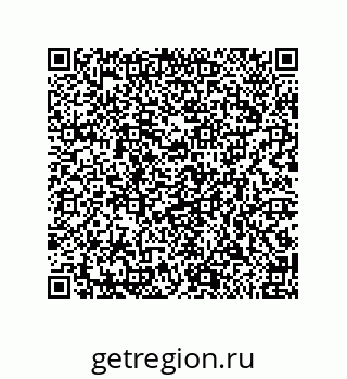 79650998919