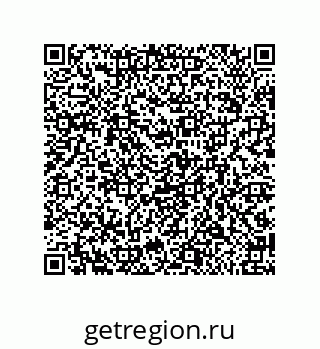 79650998921