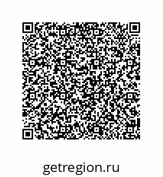 79650998929