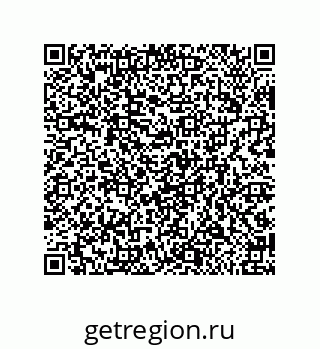 79650998931