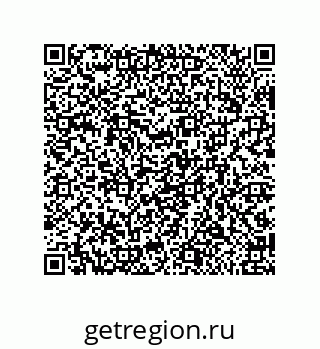 79650998935