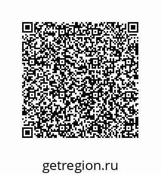 79650998937