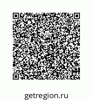 79650998941