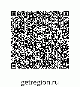 79650998943