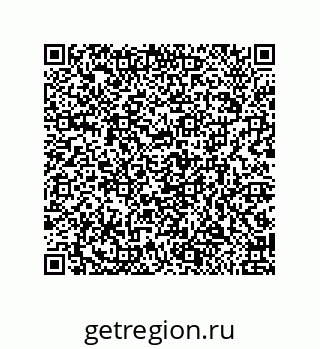 79650998944
