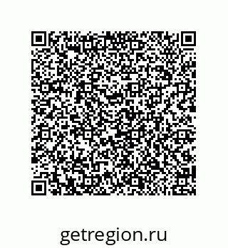 79650998945