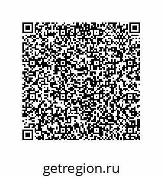 79650998948
