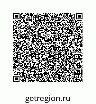 79650998949