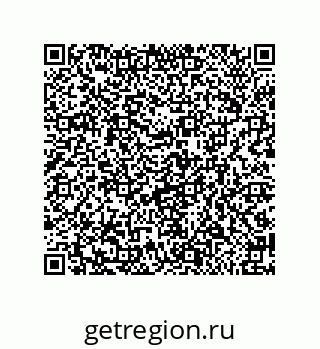 79650998953