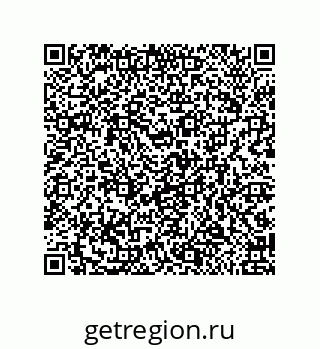 79650998954