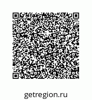 79650998955