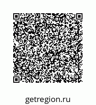 79650998957