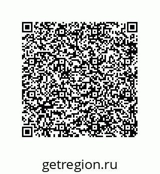 79650998958