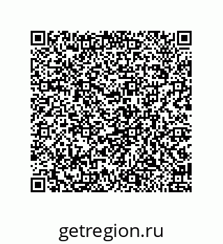 79650998960