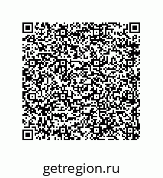 79650998961
