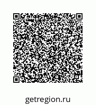79650998963