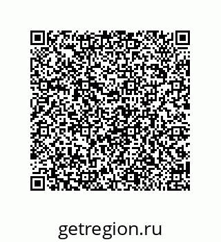 79650998965