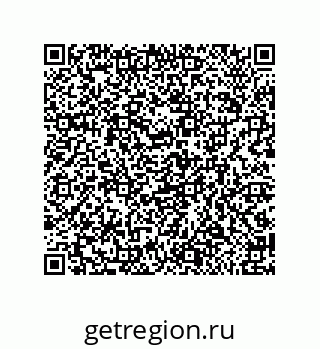 79650998967