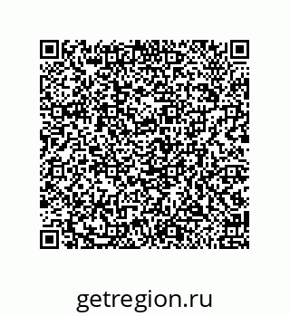 79650998968