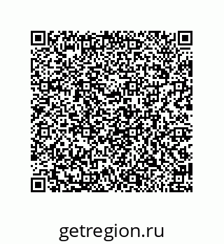 79650998971