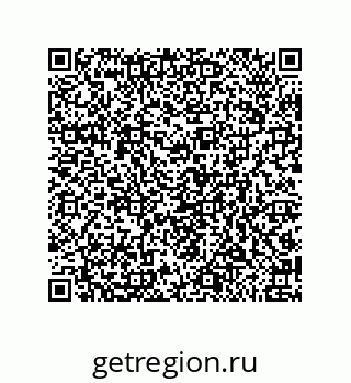 79650998972