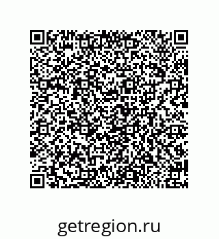 79650998973