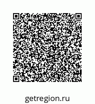 79650998975